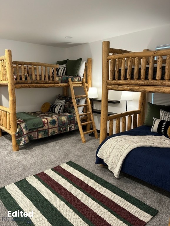 702 Yellowstone Avenue, Belgrade MT 59714