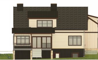 125 Blossom Way, Bozeman MT 59715