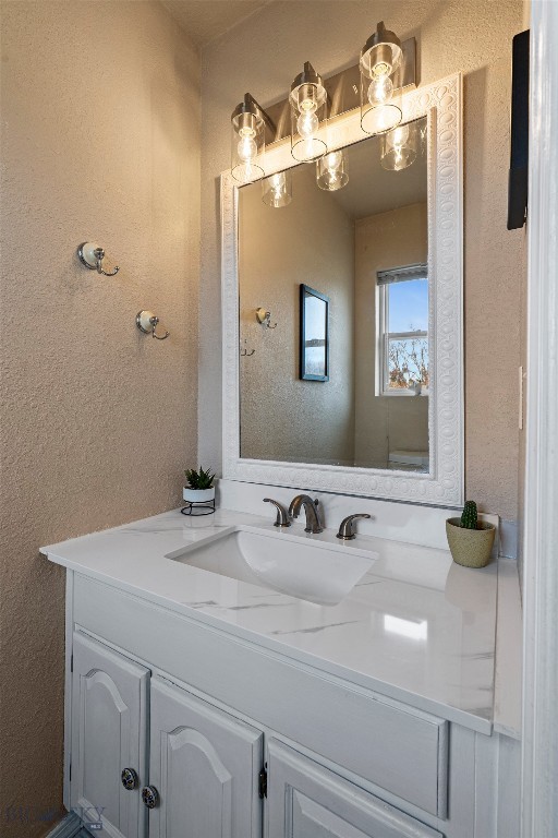 616 Comet Boulevard, Livingston MT 59047