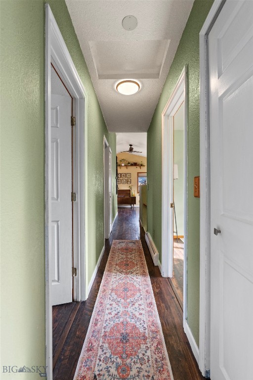 616 Comet Boulevard, Livingston MT 59047