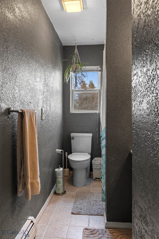 616 Comet Boulevard, Livingston MT 59047