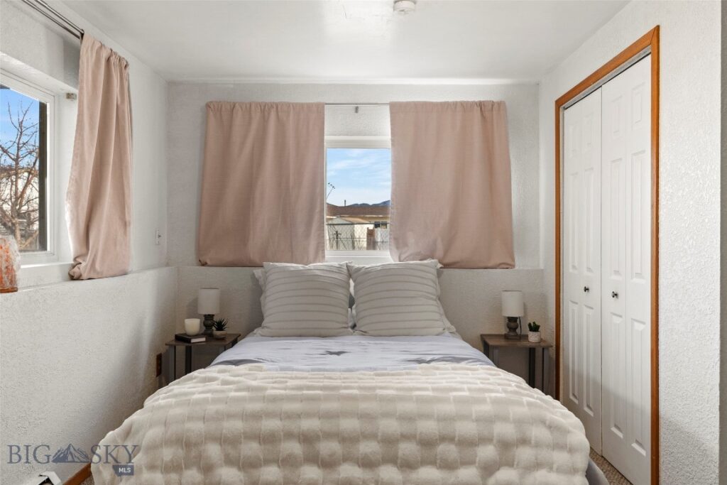 616 Comet Boulevard, Livingston MT 59047