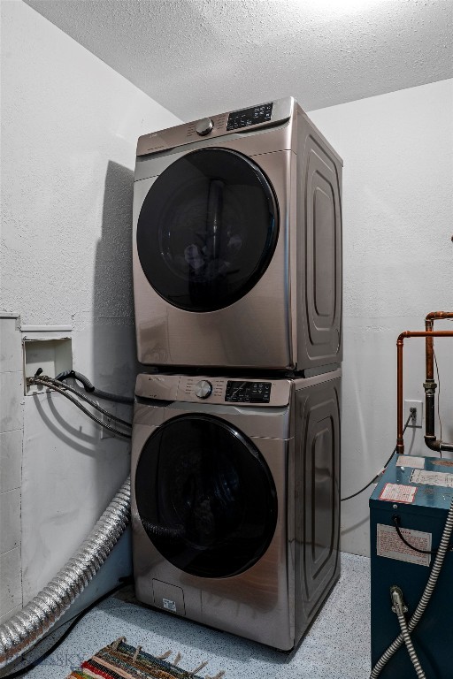 616 Comet Boulevard, Livingston MT 59047