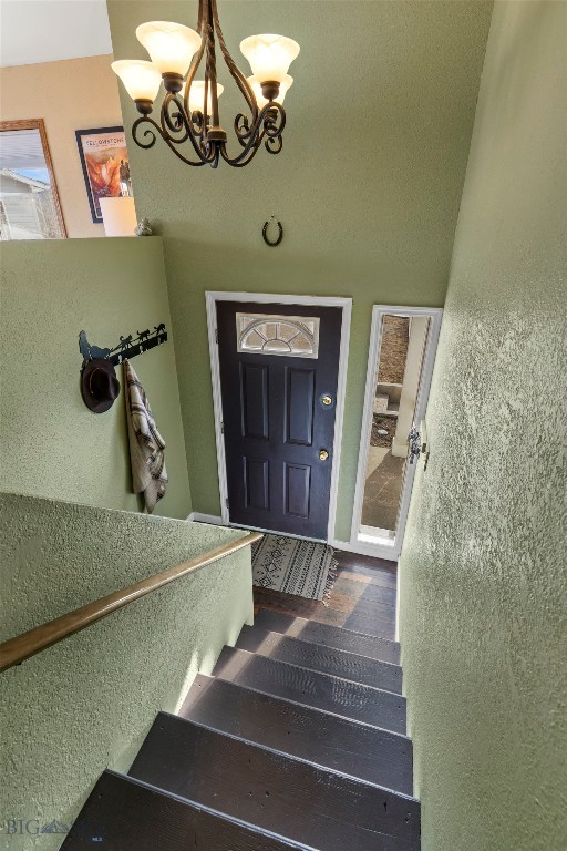 616 Comet Boulevard, Livingston MT 59047