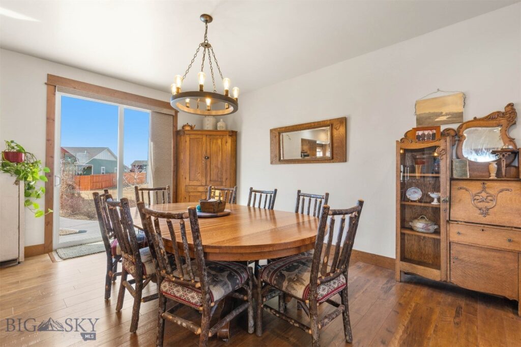 1707 Roundup Boulevard, Belgrade MT 59714