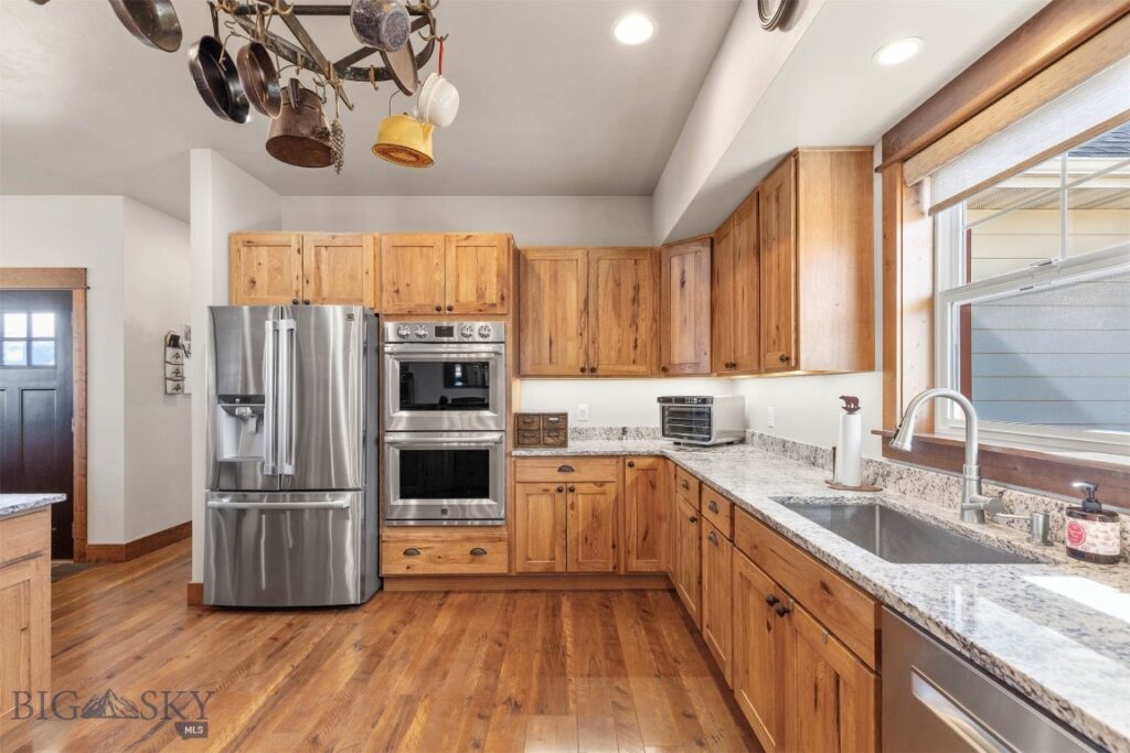 1707 Roundup Boulevard, Belgrade MT 59714