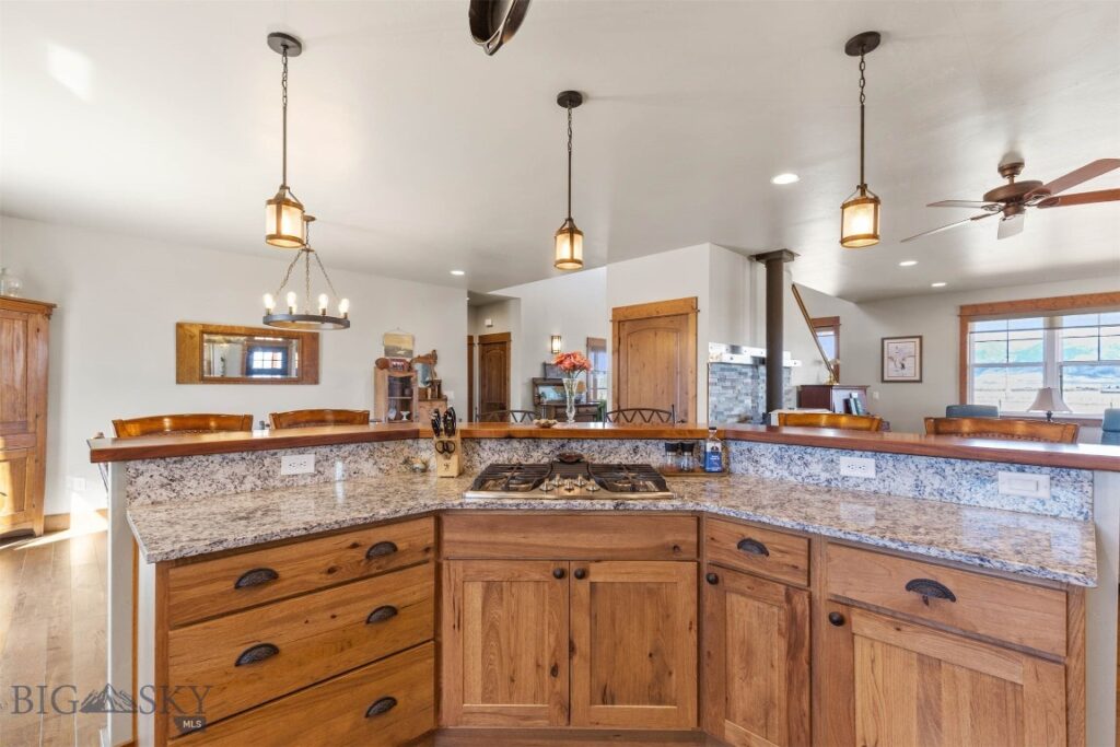 1707 Roundup Boulevard, Belgrade MT 59714