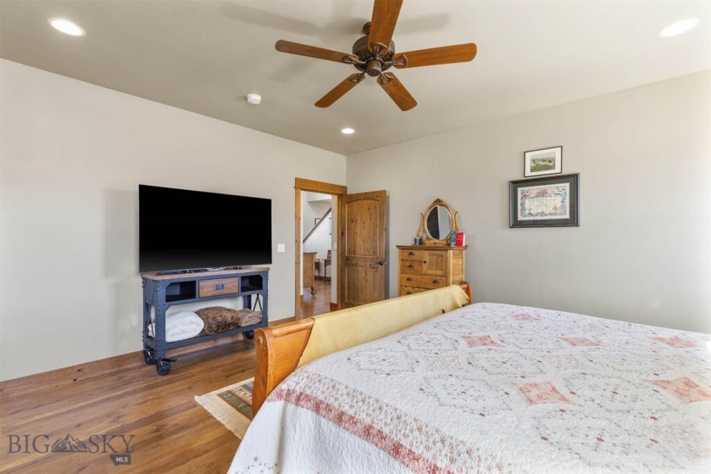 1707 Roundup Boulevard, Belgrade MT 59714