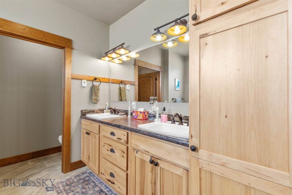 1707 Roundup Boulevard, Belgrade MT 59714