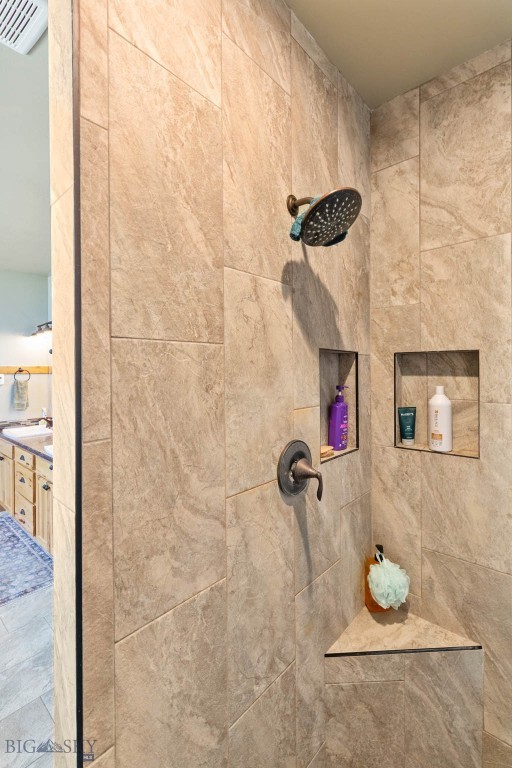 1707 Roundup Boulevard, Belgrade MT 59714