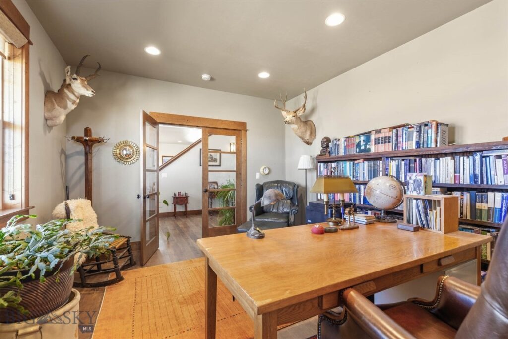 1707 Roundup Boulevard, Belgrade MT 59714