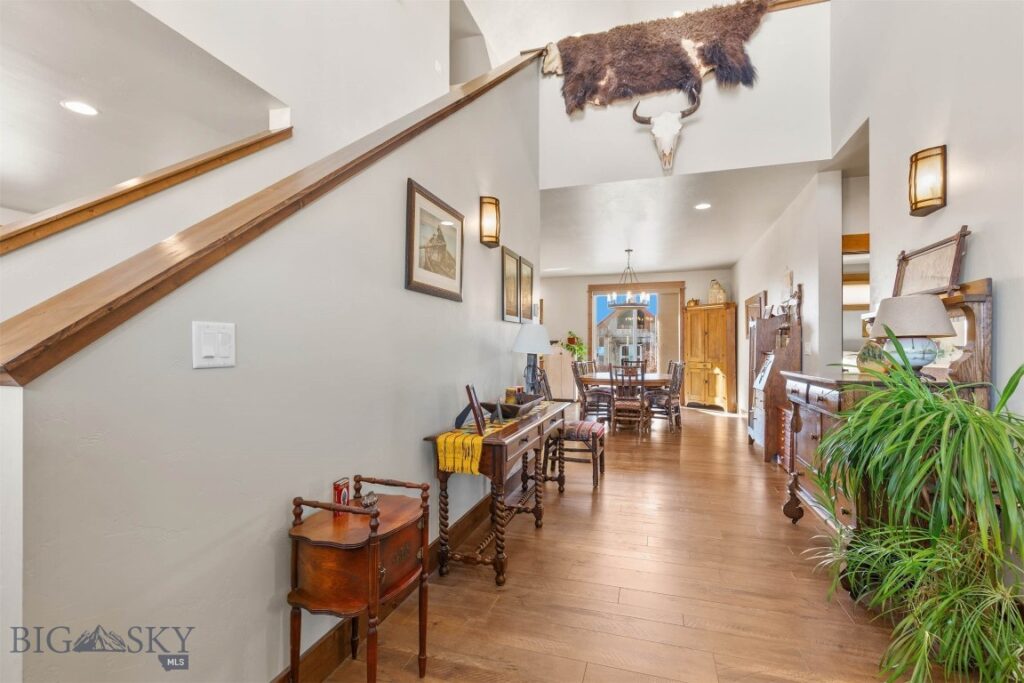 1707 Roundup Boulevard, Belgrade MT 59714