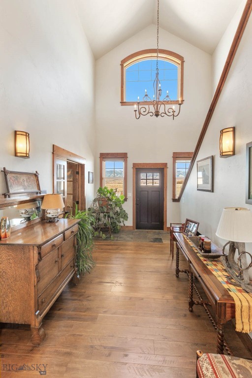 1707 Roundup Boulevard, Belgrade MT 59714