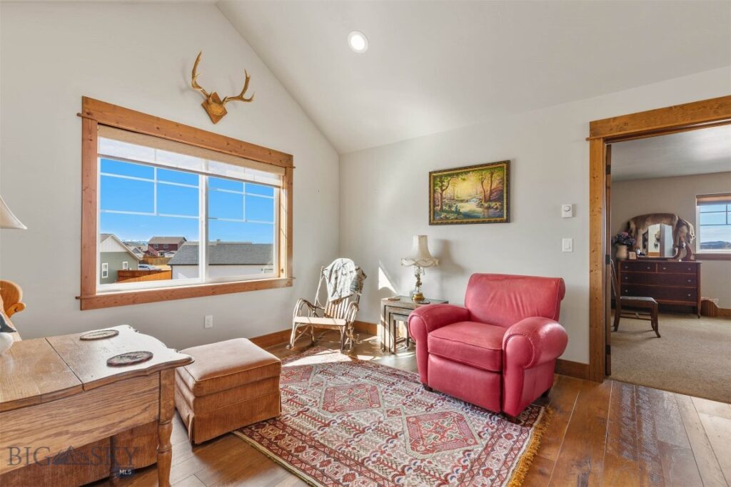 1707 Roundup Boulevard, Belgrade MT 59714