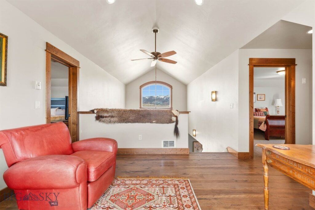 1707 Roundup Boulevard, Belgrade MT 59714