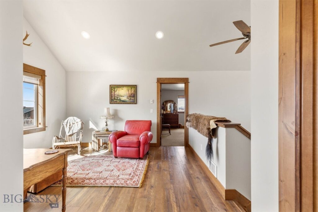 1707 Roundup Boulevard, Belgrade MT 59714