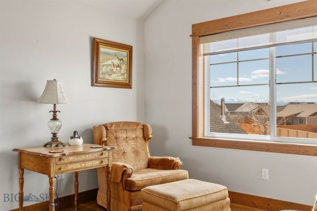 1707 Roundup Boulevard, Belgrade MT 59714