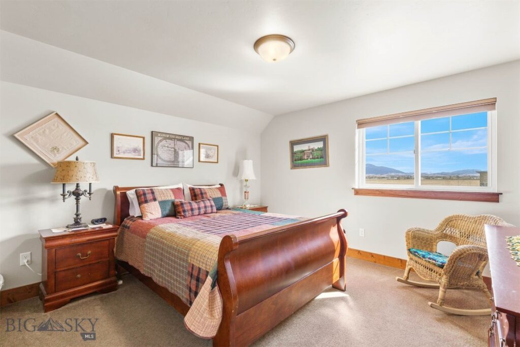 1707 Roundup Boulevard, Belgrade MT 59714