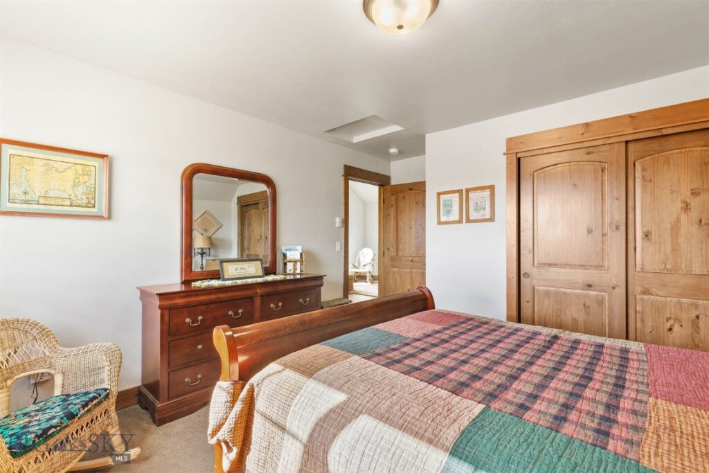 1707 Roundup Boulevard, Belgrade MT 59714