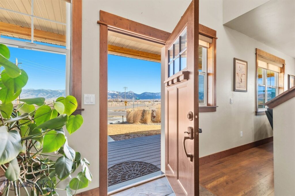 1707 Roundup Boulevard, Belgrade MT 59714