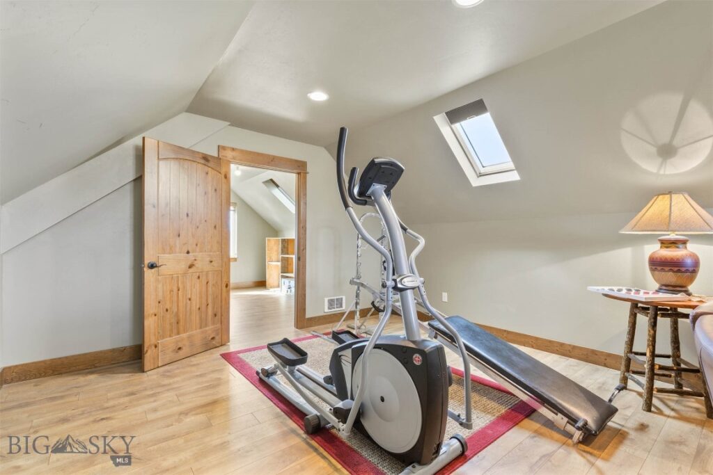 1707 Roundup Boulevard, Belgrade MT 59714