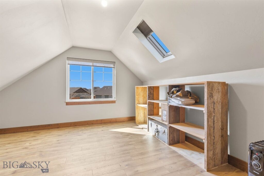 1707 Roundup Boulevard, Belgrade MT 59714