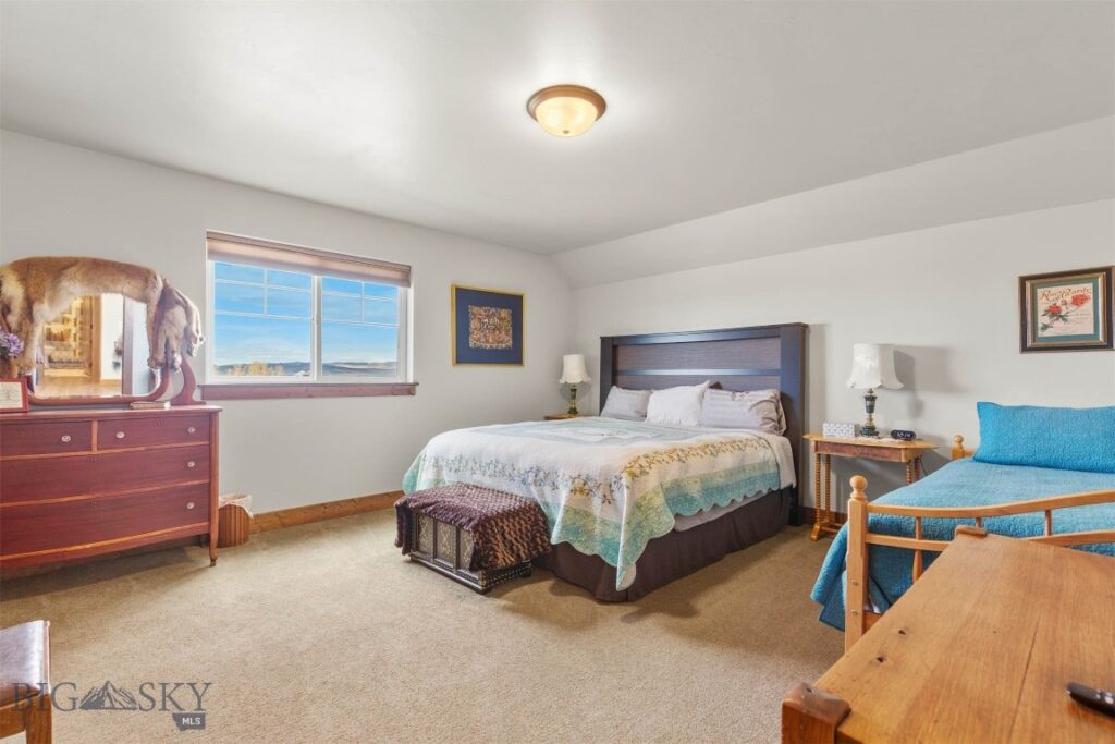 1707 Roundup Boulevard, Belgrade MT 59714