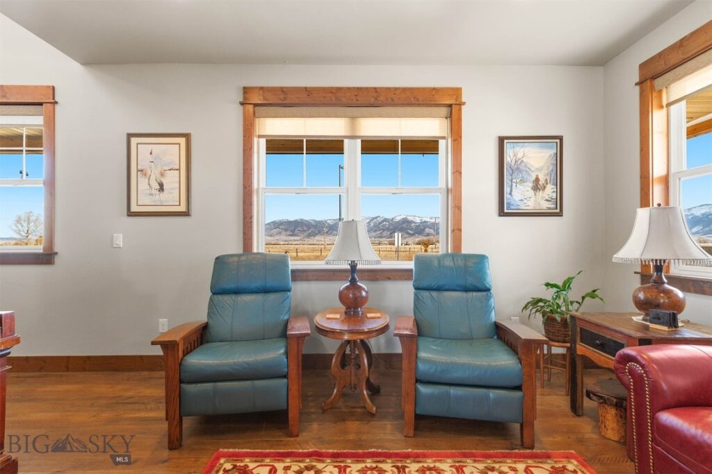 1707 Roundup Boulevard, Belgrade MT 59714