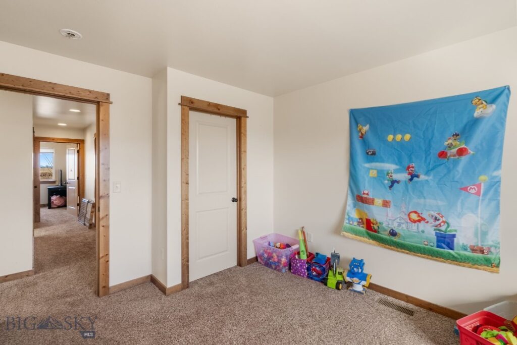 3355 Fen Way, Bozeman MT 59718