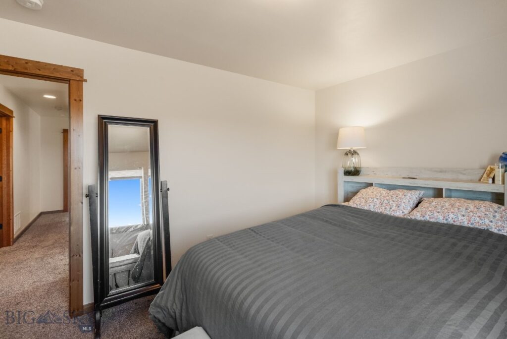 3355 Fen Way, Bozeman MT 59718