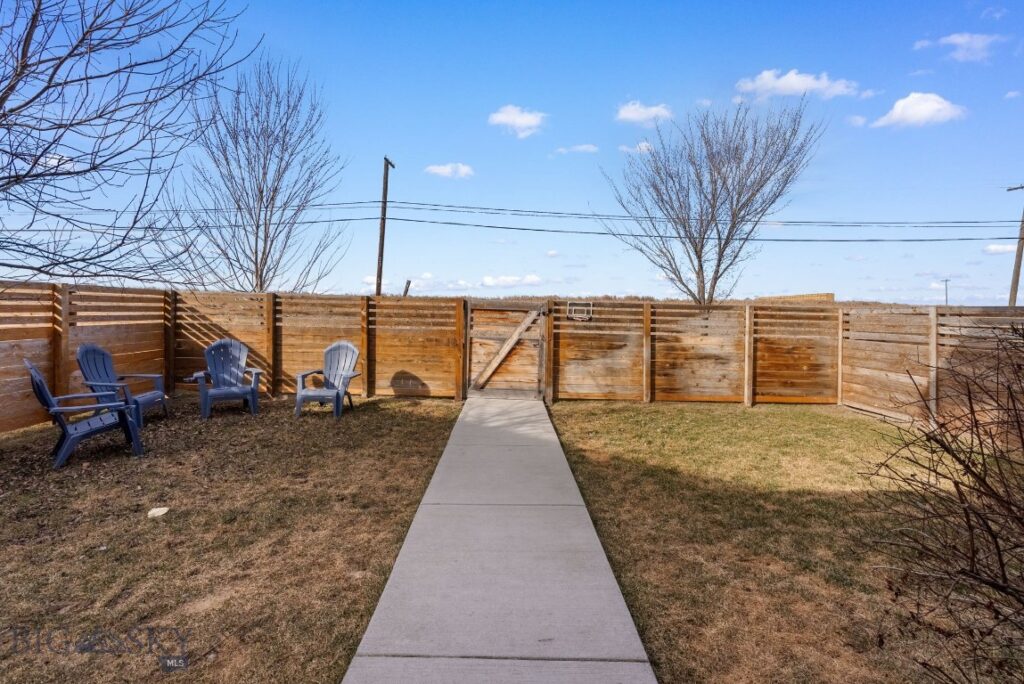 3355 Fen Way, Bozeman MT 59718