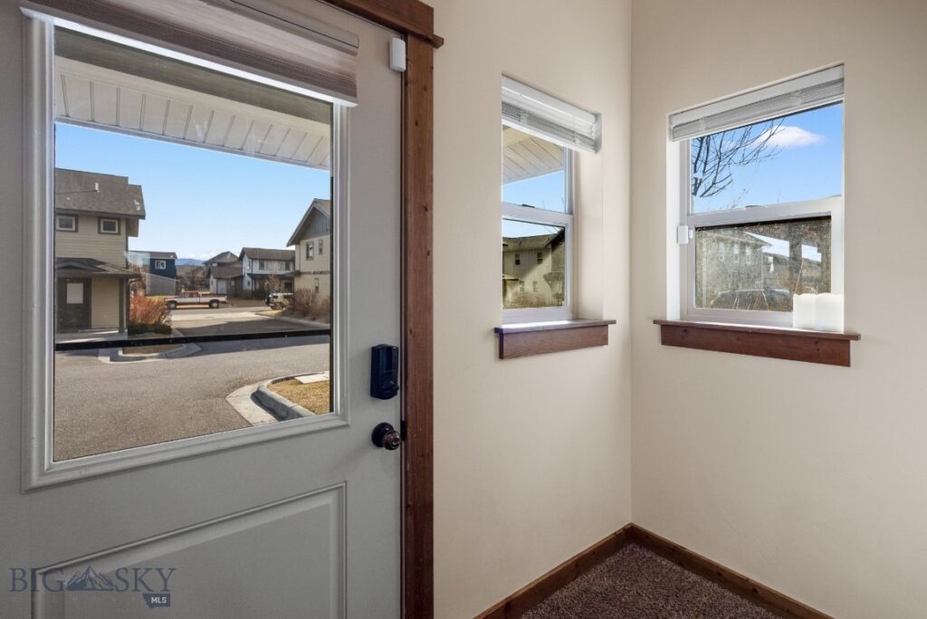 3355 Fen Way, Bozeman MT 59718