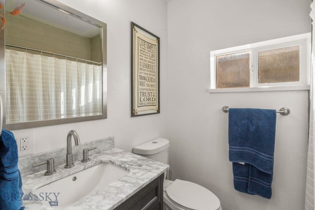 91 E Allison Avenue, Belgrade MT 59714