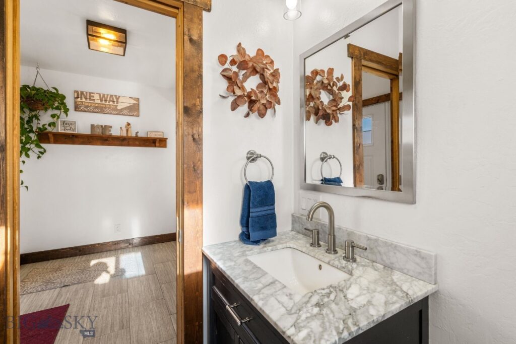 91 E Allison Avenue, Belgrade MT 59714