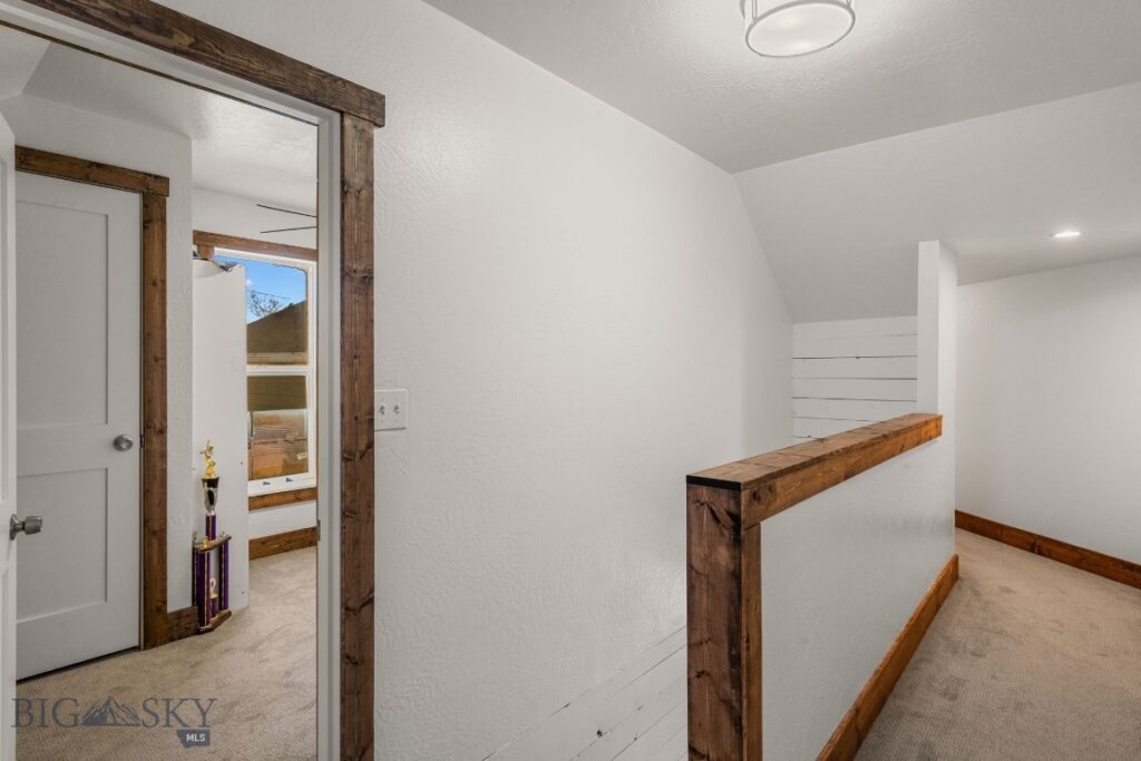 91 E Allison Avenue, Belgrade MT 59714