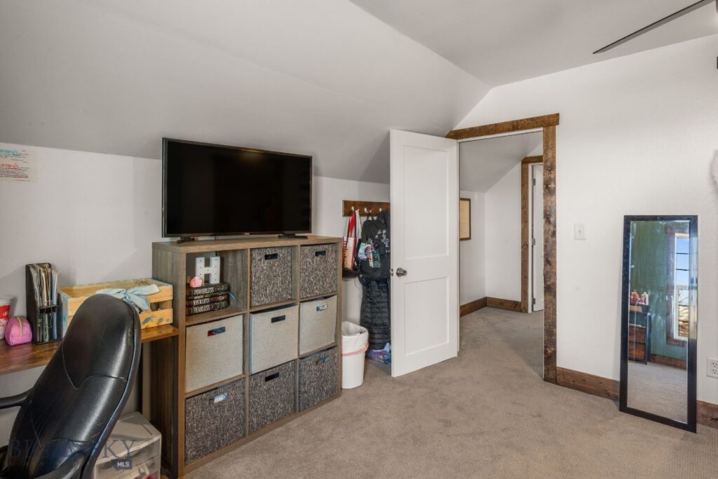 91 E Allison Avenue, Belgrade MT 59714