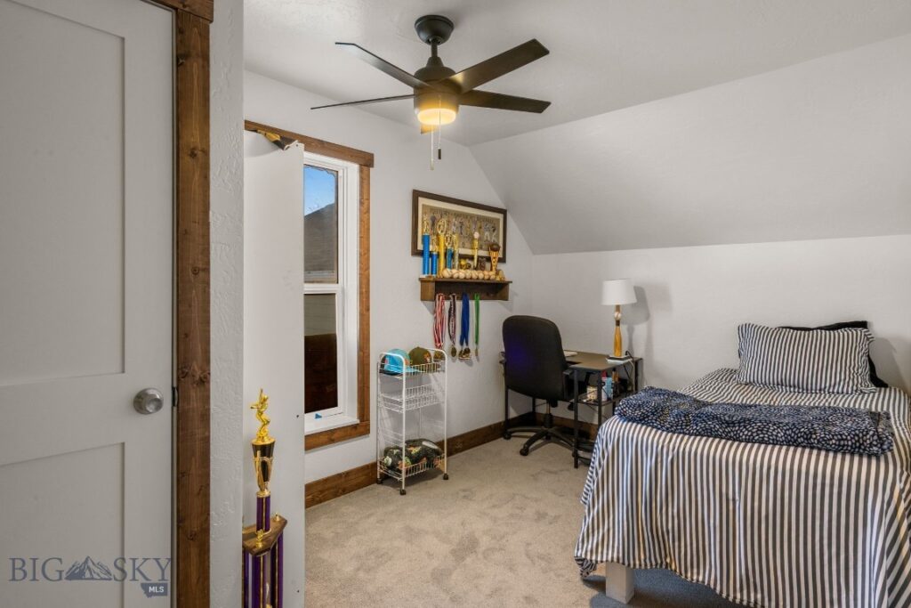 91 E Allison Avenue, Belgrade MT 59714