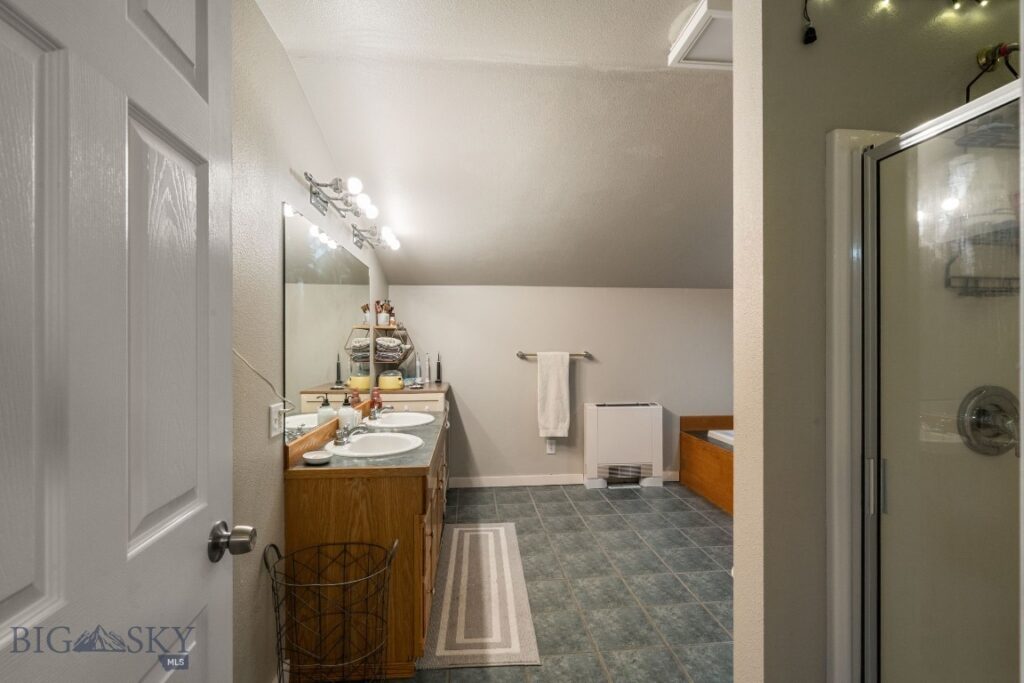 91 E Allison Avenue, Belgrade MT 59714