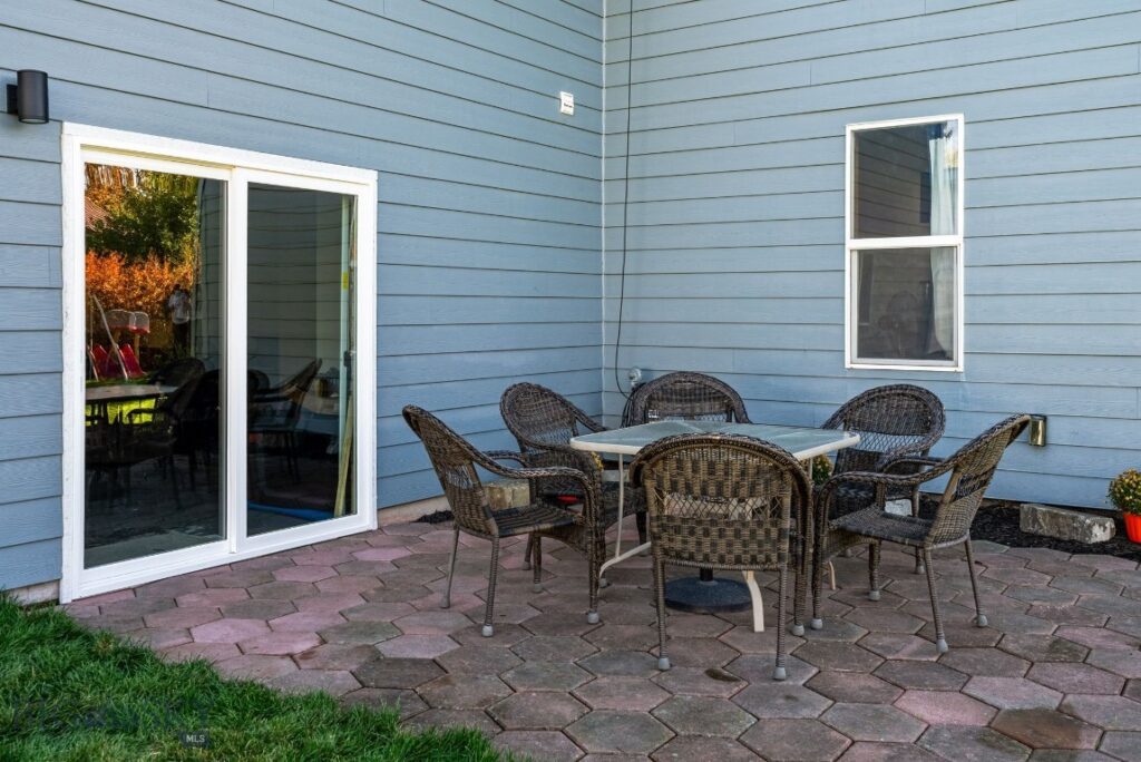 91 E Allison Avenue, Belgrade MT 59714