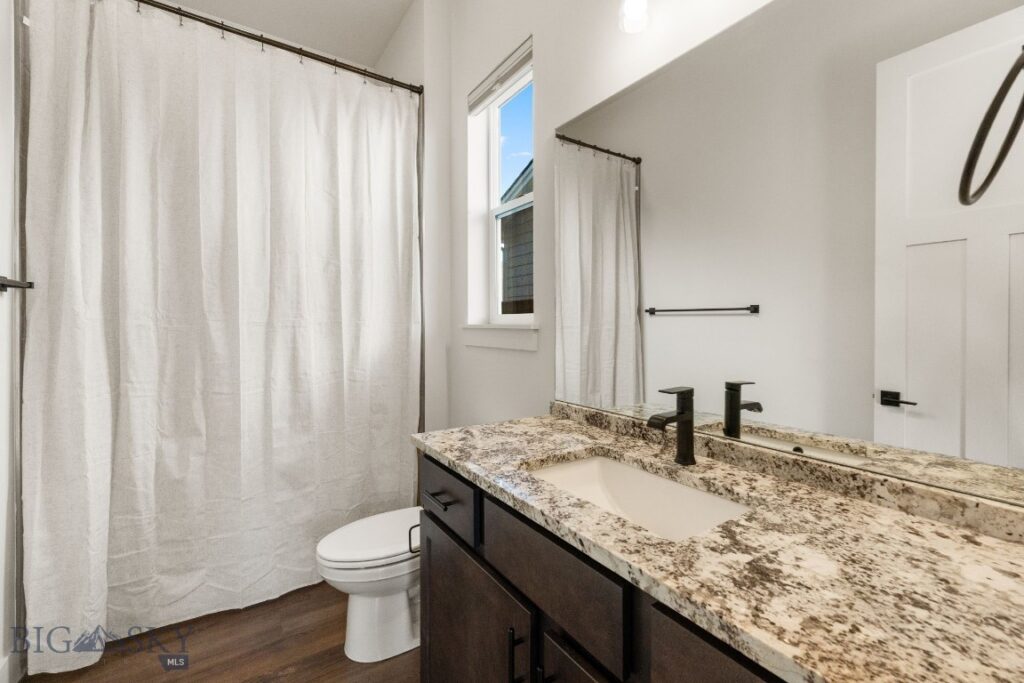 1609 Wyatt Earp, Belgrade MT 59714