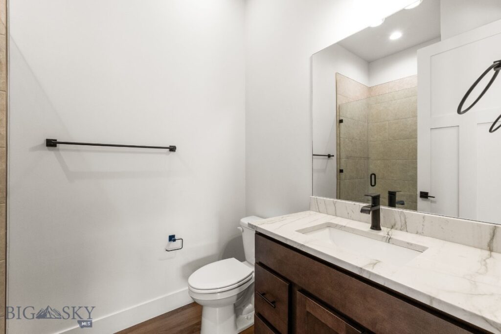 1609 Wyatt Earp, Belgrade MT 59714