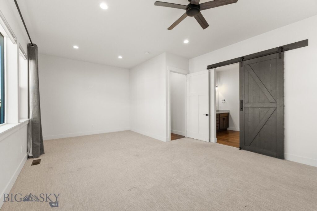 1609 Wyatt Earp, Belgrade MT 59714