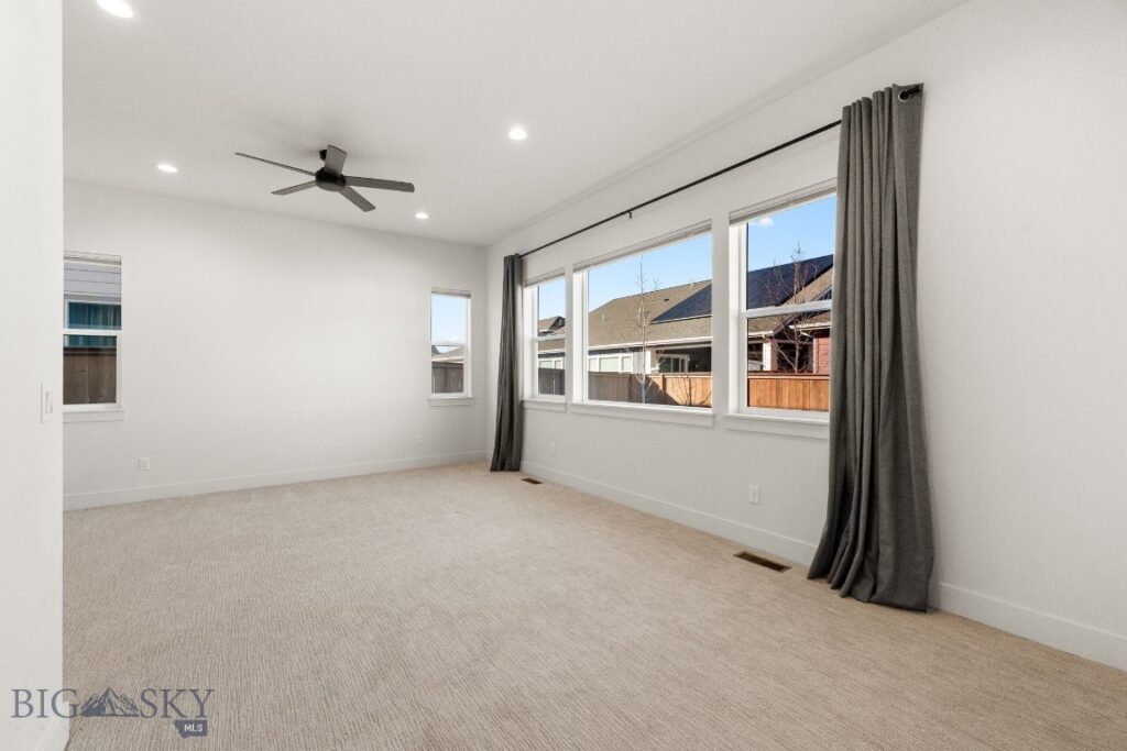 1609 Wyatt Earp, Belgrade MT 59714