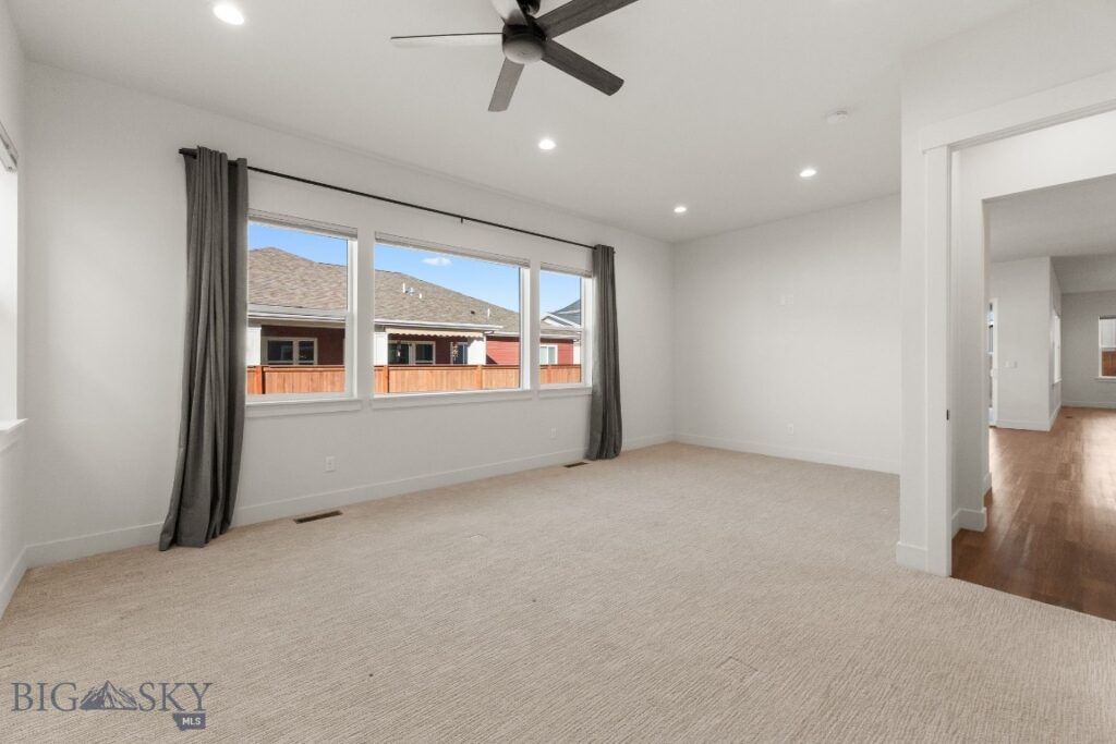 1609 Wyatt Earp, Belgrade MT 59714