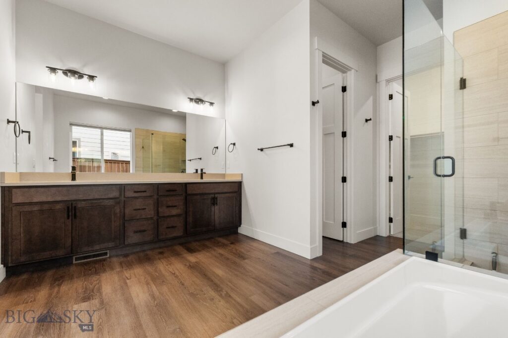 1609 Wyatt Earp, Belgrade MT 59714