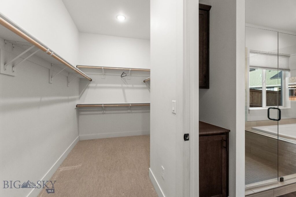 1609 Wyatt Earp, Belgrade MT 59714