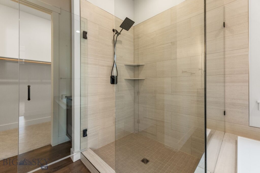 1609 Wyatt Earp, Belgrade MT 59714