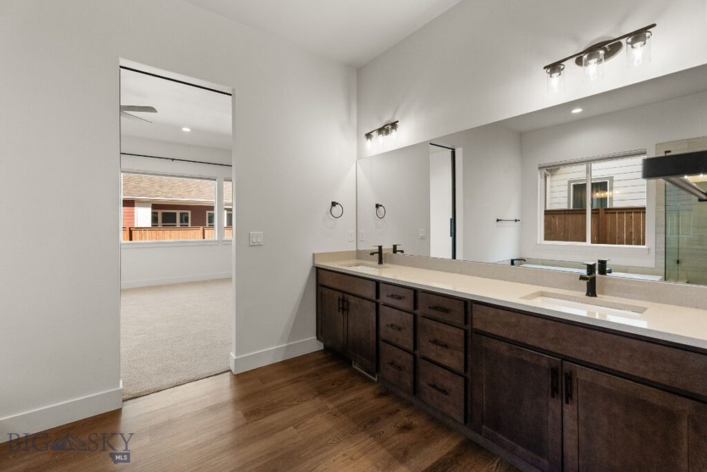 1609 Wyatt Earp, Belgrade MT 59714