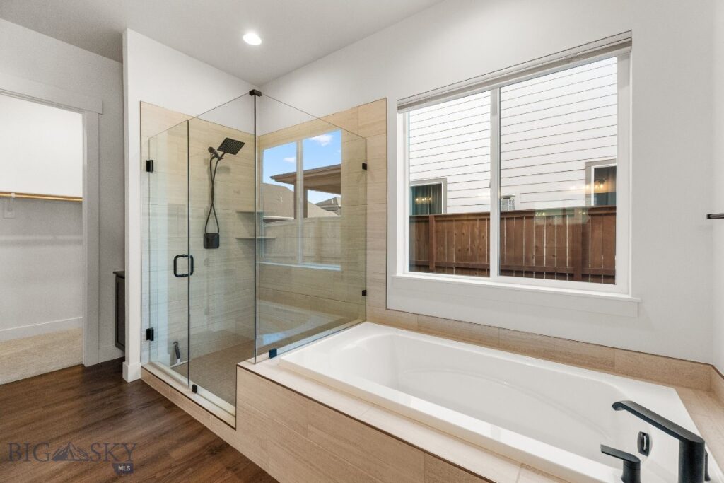 1609 Wyatt Earp, Belgrade MT 59714