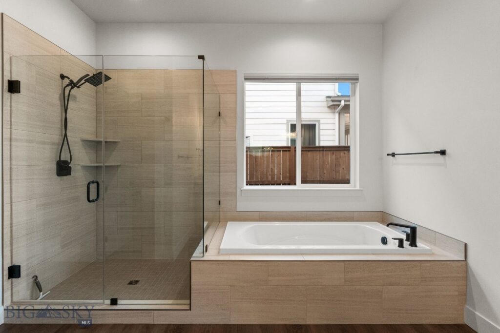 1609 Wyatt Earp, Belgrade MT 59714